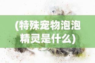 (甲铁城的卡巴内瑞海门决战第二李)甲铁城的卡巴内瑞海门决战，命运与选择的交汇点