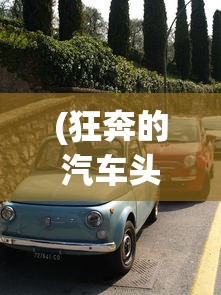 (英雄契约2什么阵容好)英雄契约，新手入门攻略与常见问题解答