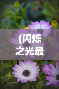 (estar王者荣耀夺冠)ESTAR王者荣耀冠军之路，荣耀背后的故事与挑战