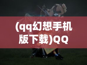 (打假良品铺子博主最新发声杨运根)打假良品铺子，博主最新发声揭示真相之路