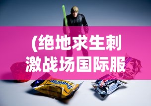 (绝地求生刺激战场国际服下载)绝地求生刺激战场国际服，深度分析与探讨