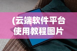(云端软件平台使用教程图片)云端软件平台使用教程详解及常见问答解答