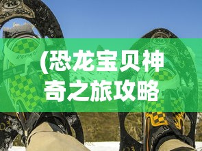 (恐龙宝贝神奇之旅攻略大全)恐龙宝贝神奇之旅攻略大全及常见问答（FAQ）