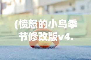 (愤怒的小鸟季节修改版v4.0.1无限道具版)愤怒的小鸟季节修改版版661，游戏深度解析与常见问题解答