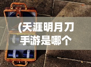 (王者荣耀最新版本2022最强英雄)王者荣耀最新版本2022，全新体验与特色解析