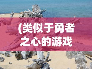 (类似于勇者之心的游戏)探索未知海域，寻找类似勇者之海的游戏世界