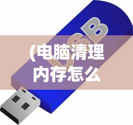 (电脑清理内存怎么清理输入指令)电脑内存清理全攻略，轻松提升运行效率