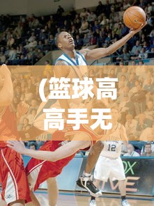 (篮球高高手无限金币版下载)篮球高高手无限金币版，游戏解析与常见问题解答