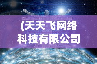 (天天飞网络科技有限公司)关于天天飞是否正规的问题探究