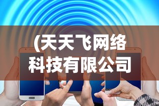 (天天飞网络科技有限公司)关于天天飞是否正规的问题探究