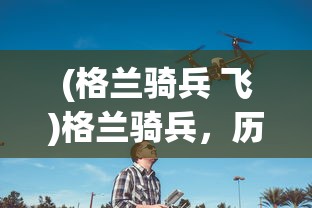 (格兰骑兵 飞)格兰骑兵，历史、战术与现代影响