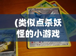 (跳跃之王怎么下载)跳跃之王手机版无账号登录方式详解及常见问答（FAQ）