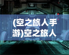 (空之旅人手游)空之旅人源代码，探索未知世界的奥秘与启示