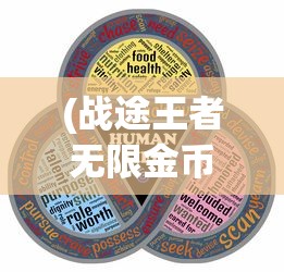 (战途王者无限金币资源版最新)战途王者无限金币资源版，游戏解析与常见问题解答