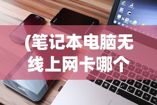 (笔记本电脑无线上网卡哪个好用)关于笔记本电脑无线上网卡的选择，哪个更好？