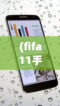 (fifa11手机版下载)FIFA 11安卓版中文，游戏介绍与常见问题解答