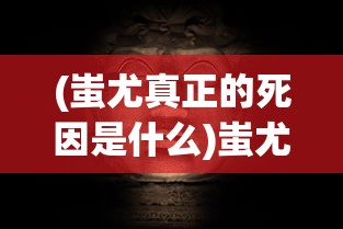 (寂静岭百度云资源)寂静岭与百度云，探索数字世界的神秘角落