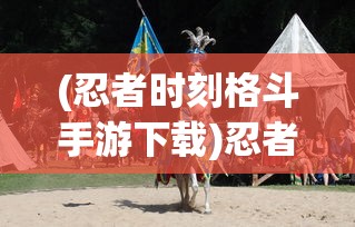 (咖啡机电路图)用心攻克最后一关，咖啡机电路组装详解