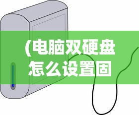 (电脑双硬盘怎么设置固态硬盘启动顺序)电脑双硬盘设置固态硬盘启动的详细指南