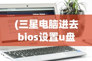 (凤舞江湖手游)凤舞江湖激活码，探索与解析