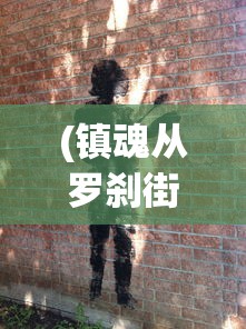 (镇魂从罗刹街开始签到免费)镇魂，从罗刹街开始签到！免费——探索神秘世界的奇幻之旅