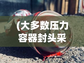 (大多数压力容器封头采用椭圆形封头)大多数压力容器封头所采用的封头类型研究
