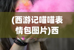 (机甲爱丽丝日服叫什么)关于机甲爱丽丝日服的停服争议，深度解析与常见问题解答