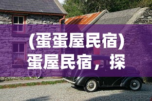 (蛋蛋屋民宿)蛋屋民宿，探索别样住宿体验