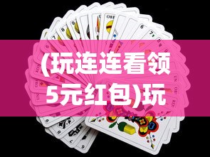 (最后的原始人贴吧百度)最后的原始人，贴吧热议话题解析
