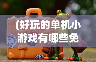 (好玩的单机小游戏有哪些免费)好玩的单机小游戏有哪些？一网打尽各种不容错过的小游戏