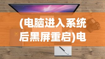 (电脑进入系统后黑屏重启)电脑进入系统后黑屏重启问题解析与解决方案，针对问题代码4452的研究