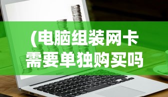 (电脑组装网卡需要单独购买吗安全吗)电脑组装时网卡是否需要单独购买？解析与常见问答