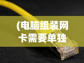 (电脑组装网卡需要单独购买吗安全吗)电脑组装时网卡是否需要单独购买？解析与常见问答