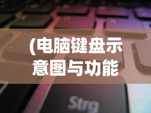 (艾来力嘉)艾来利来，探索与解析