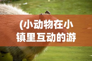 (跨越千年手游最强阵容)跨越千年手游，历史与游戏完美交融的奇幻之旅