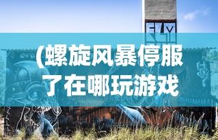 (螺旋风暴停服了在哪玩游戏)螺旋风暴停服后玩家何去何从？游戏新玩法探索与常见问题解答