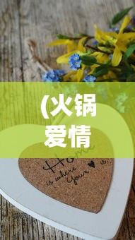 (火锅爱情经典语录)火锅爱情，一种独特的情感表达方式