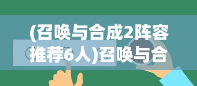 (洛神口腔医院在何处)洛神口腔医院地址详解及常见问题解答