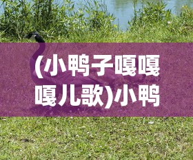 (金刚之印手游)金刚之印iOS，游戏新纪元与移动平台的完美融合