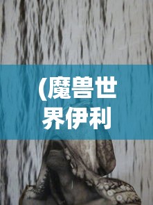 (魔兽世界伊利丹攻略图)魔兽世界伊利丹攻略大全及常见问题解答