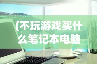 (不玩游戏买什么笔记本电脑好)不玩游戏买什么笔记本电脑，选择指南与常见问题解答