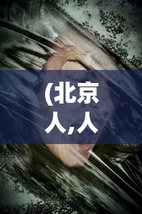 (北京人,人类最后的秘密,幕后记录全集)北京人，探寻人类最后的秘密