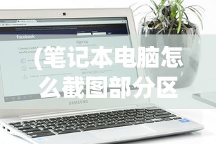 (笔记本电脑怎么截图部分区域)电脑如何截图部分区域，详细步骤与常见问答