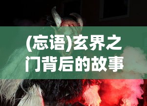 (万卷书画)万卷画室，艺术殿堂的探寻与体验