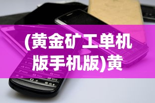 (黄金矿工单机版手机版)黄金矿工单机版第22关，挑战与策略分析