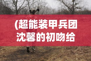 (超能装甲兵团沈馨的初吻给了谁)超能装甲兵团，未来战争的新纪元