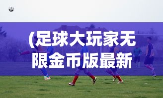 (足球大玩家无限金币版最新版本更新内容)足球大玩家无限金币，游戏攻略与常见问题解答