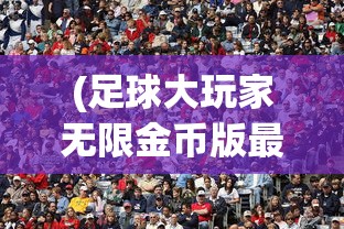 (足球大玩家无限金币版最新版本更新内容)足球大玩家无限金币，游戏攻略与常见问题解答