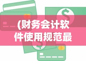 (财务会计软件使用规范最新版)财务会计软件使用规范及其实际应用探讨