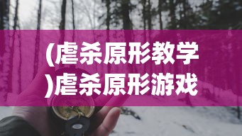 (虐杀原形教学)虐杀原形游戏操作指南与教程视频解析